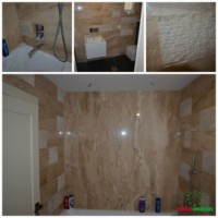 apartament-3-camere-de-vanzare-in-sibiu-zona-selimbar-14